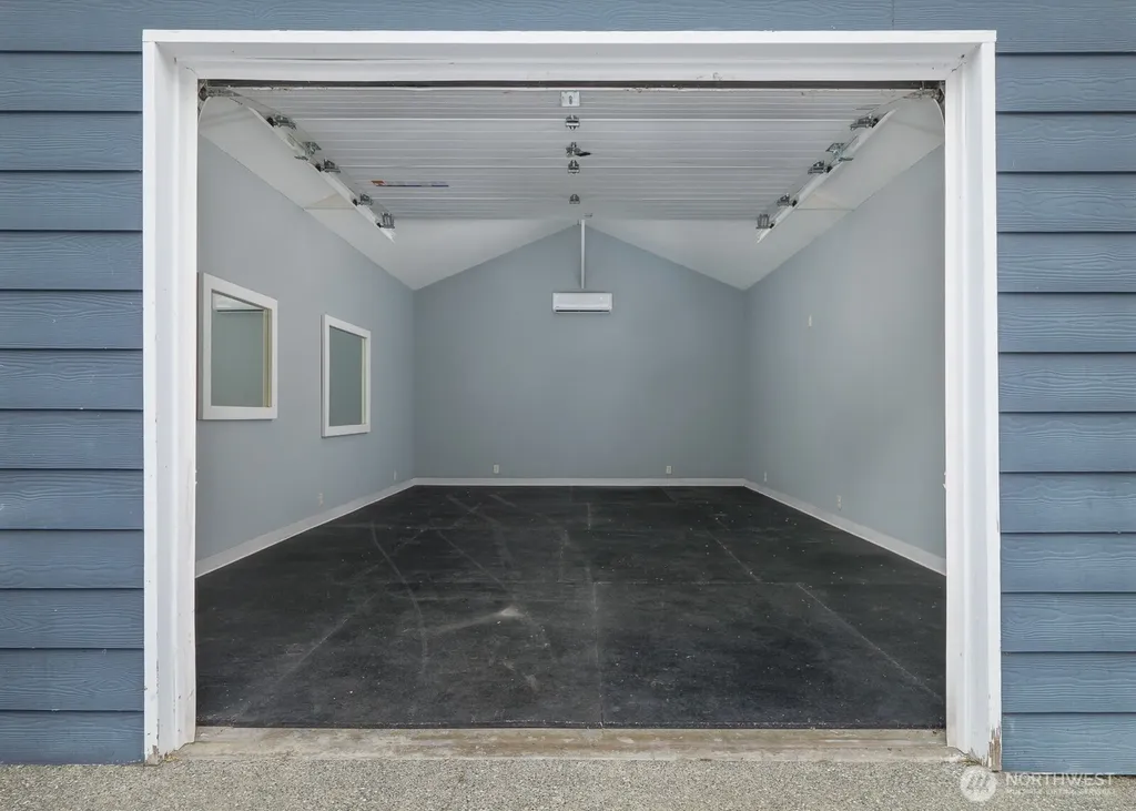 3360 Woodcock Road Sequim WA 98382