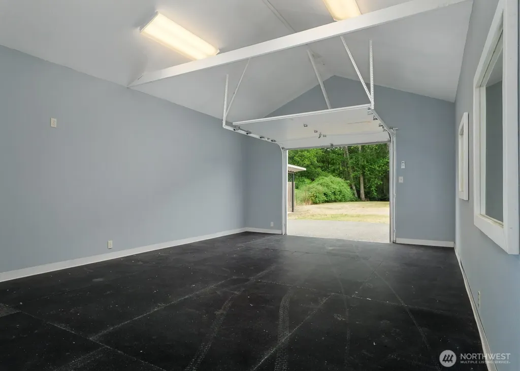 3360 Woodcock Road Sequim WA 98382
