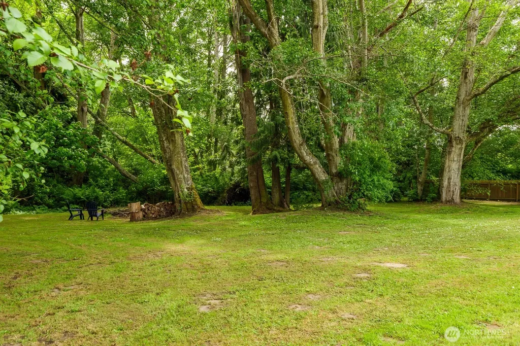 3360 Woodcock Road Sequim WA 98382