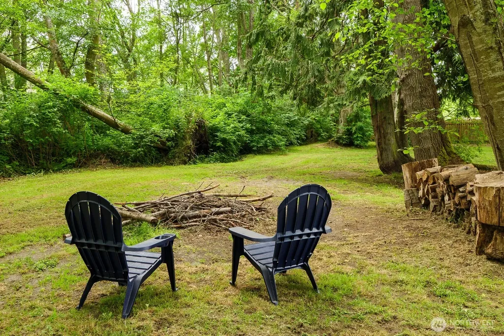 3360 Woodcock Road Sequim WA 98382