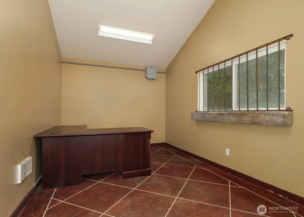 3360 Woodcock Road Sequim WA 98382