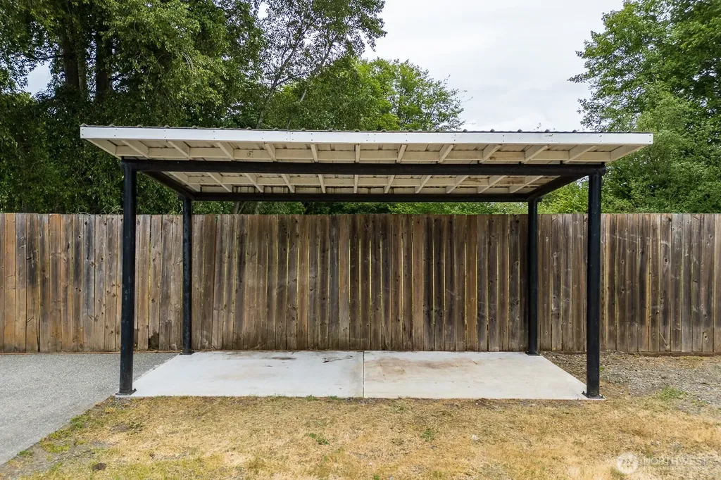 3360 Woodcock Road Sequim WA 98382