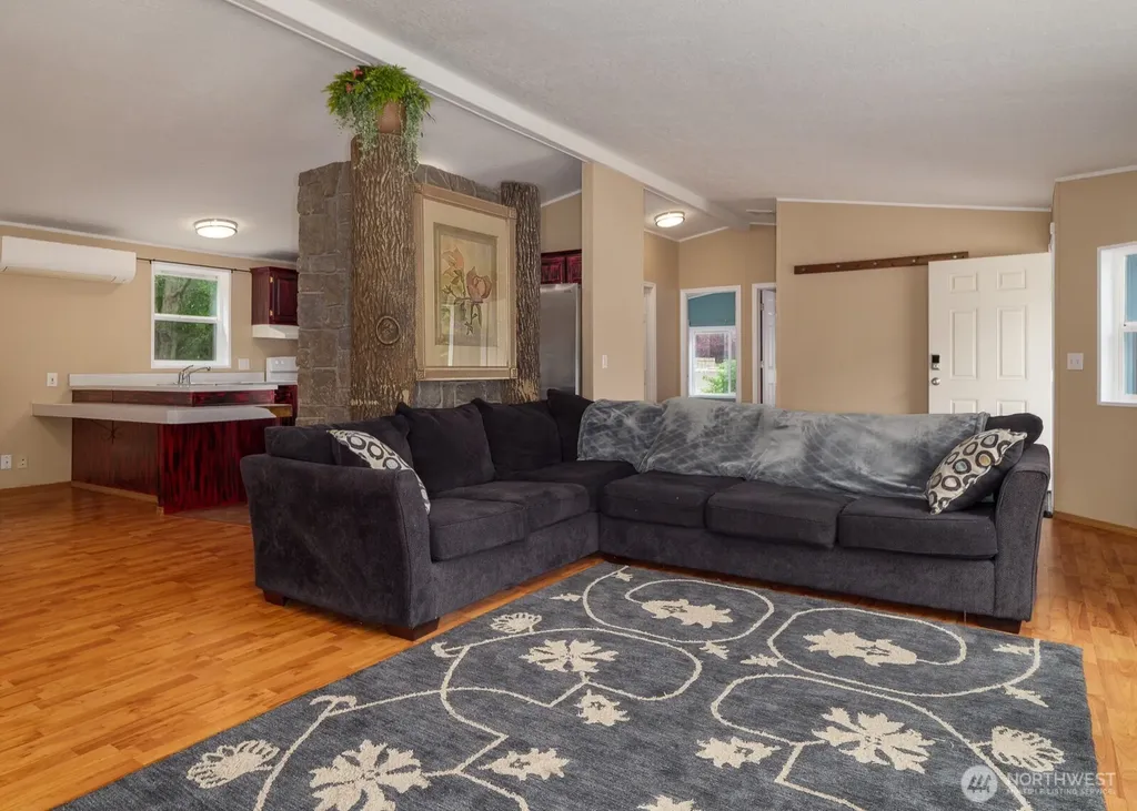 3360 Woodcock Road Sequim WA 98382
