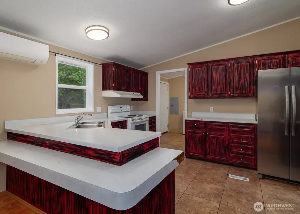 3360 Woodcock Road Sequim WA 98382