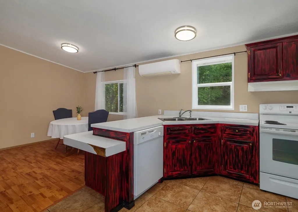 3360 Woodcock Road Sequim WA 98382