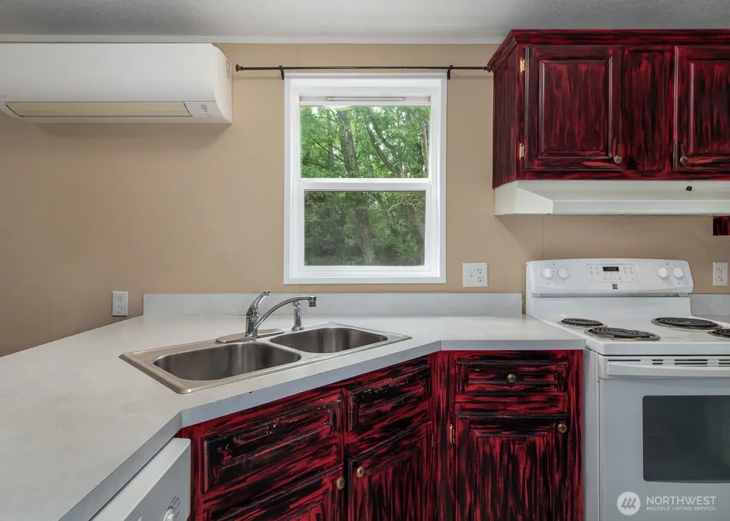 3360 Woodcock Road Sequim WA 98382
