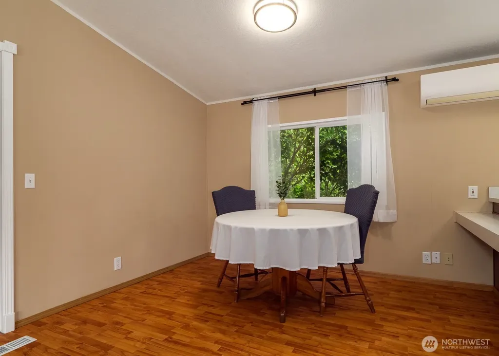 3360 Woodcock Road Sequim WA 98382