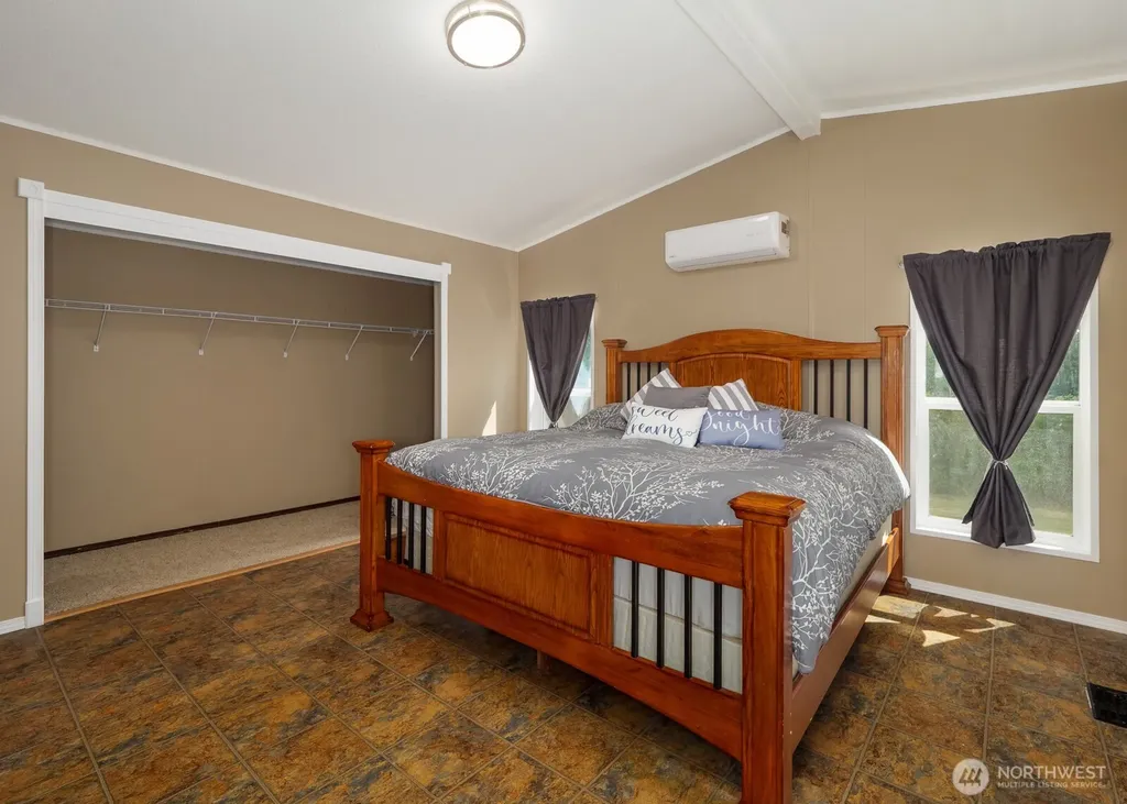 3360 Woodcock Road Sequim WA 98382