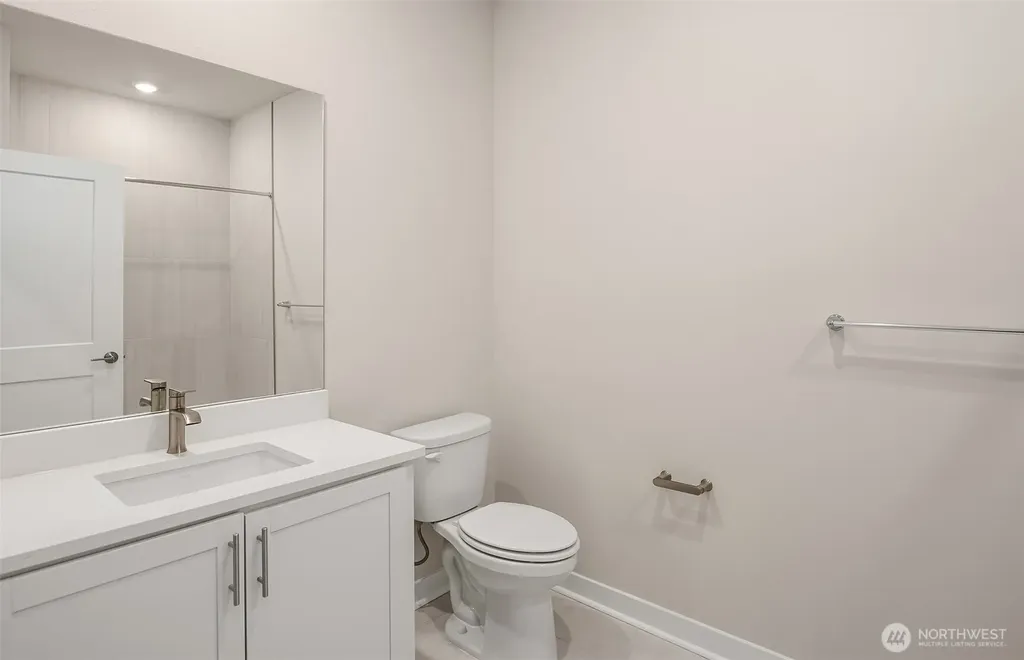 6949 NE 184th Lane Kenmore WA 98028
