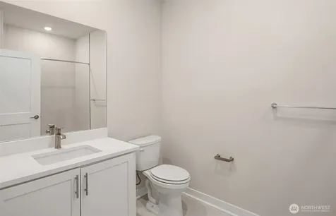 6949 NE 184th Lane Kenmore WA 98028