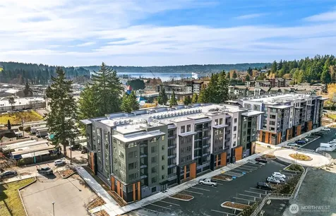 6949 NE 184th Lane Kenmore WA 98028