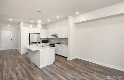 6949 NE 184th Lane Kenmore WA 98028