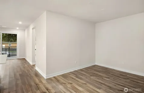 6949 NE 184th Lane Kenmore WA 98028