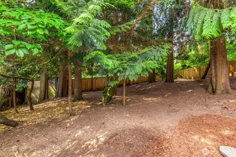 332 163rd Place SE Bothell WA 98012