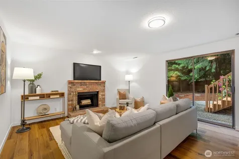 332 163rd Place SE Bothell WA 98012
