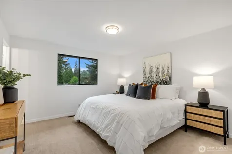 332 163rd Place SE Bothell WA 98012