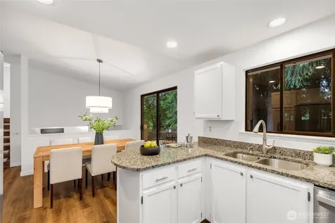 332 163rd Place SE Bothell WA 98012