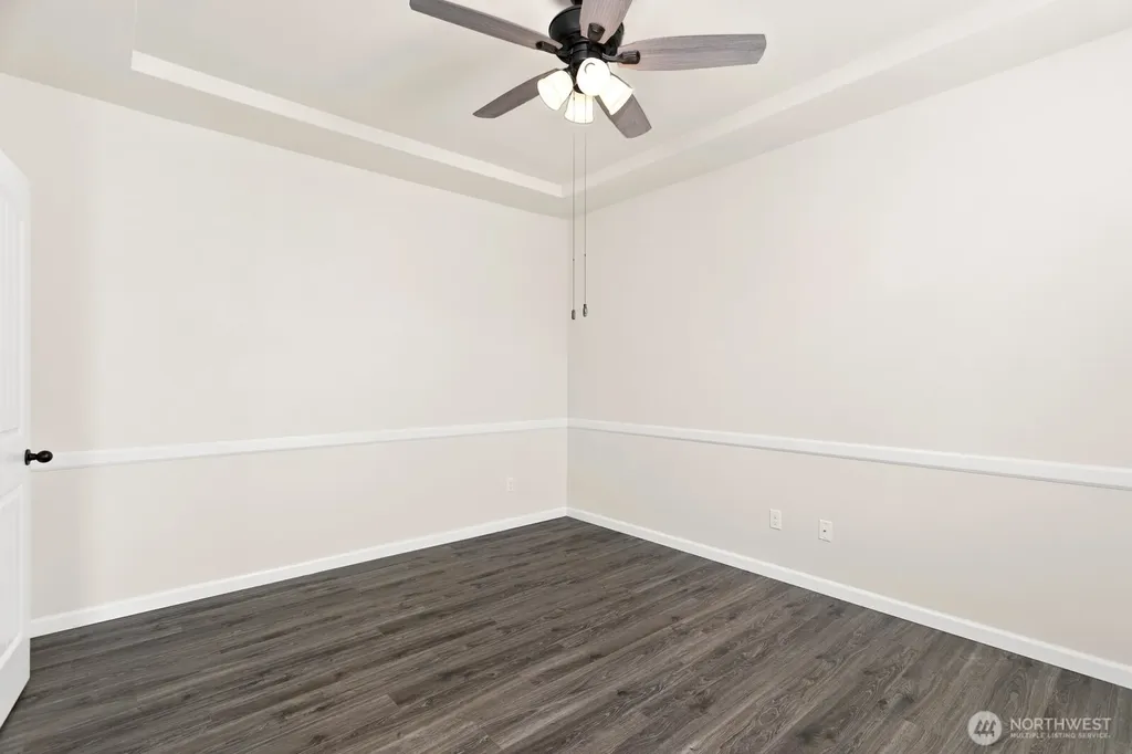 1139 185th Street Ct E Spanaway WA 98038
