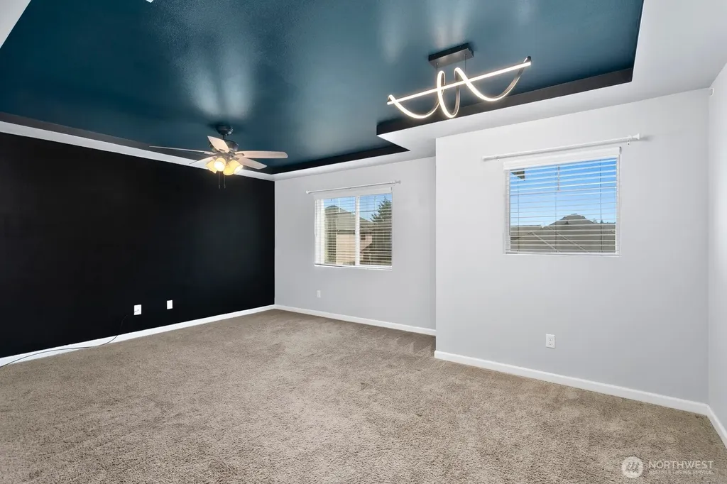1139 185th Street Ct E Spanaway WA 98038