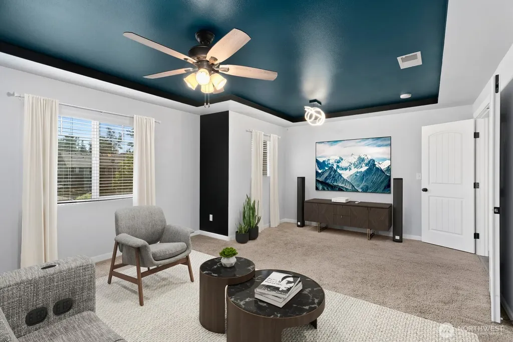 1139 185th Street Ct E Spanaway WA 98038