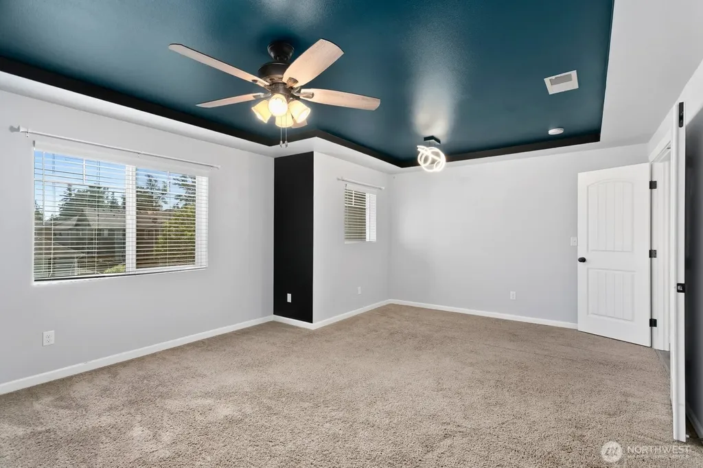 1139 185th Street Ct E Spanaway WA 98038