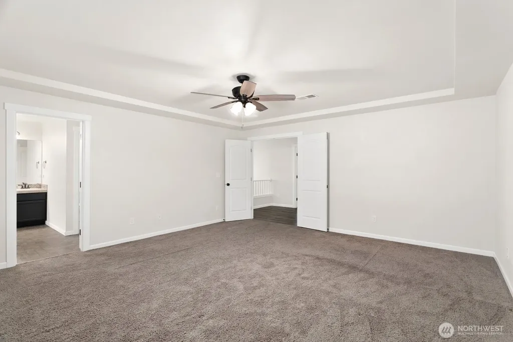 1139 185th Street Ct E Spanaway WA 98038