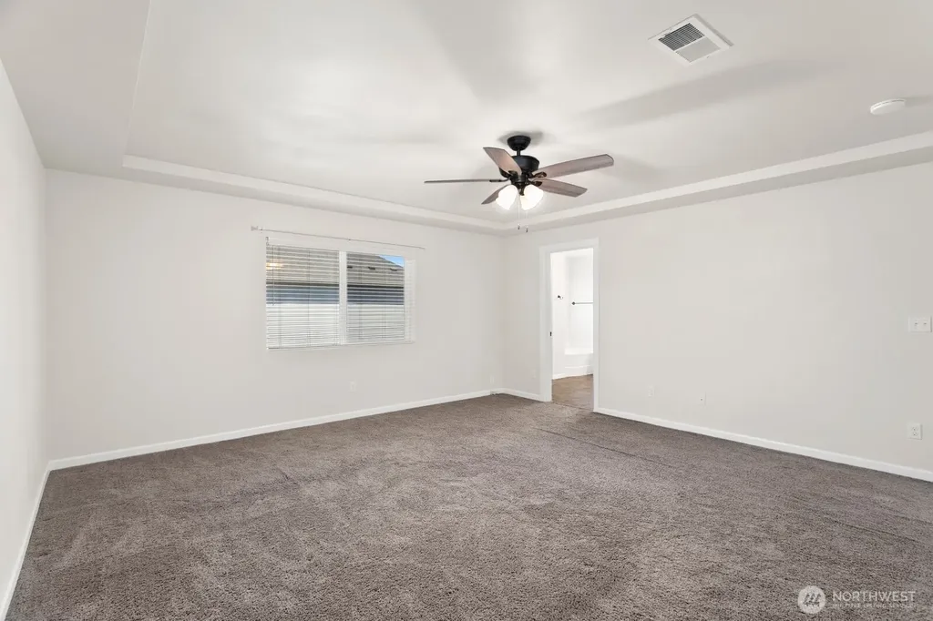 1139 185th Street Ct E Spanaway WA 98038