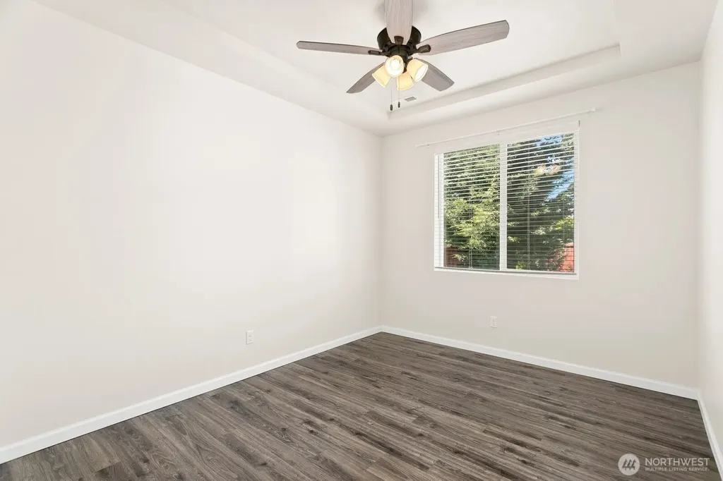 1139 185th Street Ct E Spanaway WA 98038