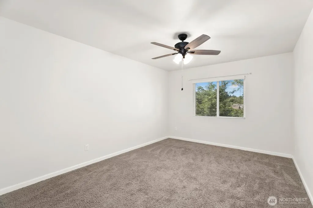 1139 185th Street Ct E Spanaway WA 98038