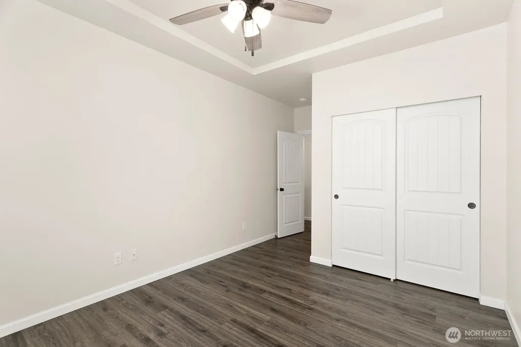 1139 185th Street Ct E Spanaway WA 98038