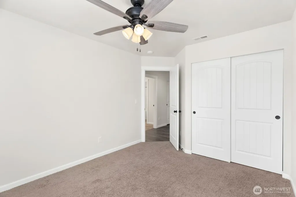 1139 185th Street Ct E Spanaway WA 98038