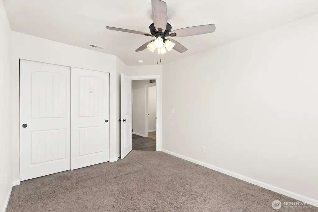 1139 185th Street Ct E Spanaway WA 98038
