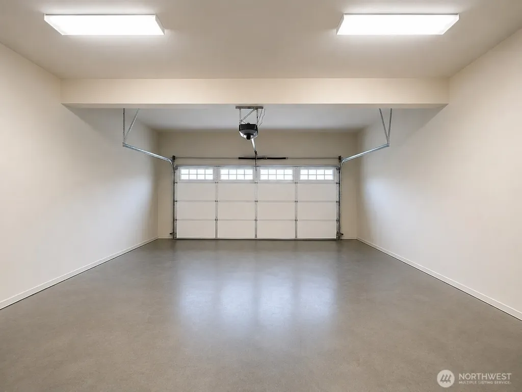1139 185th Street Ct E Spanaway WA 98387