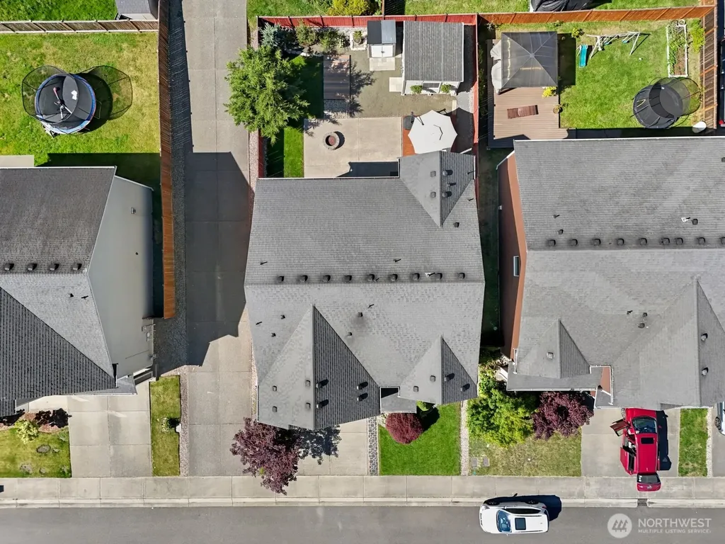 1139 185th Street Ct E Spanaway WA 98038