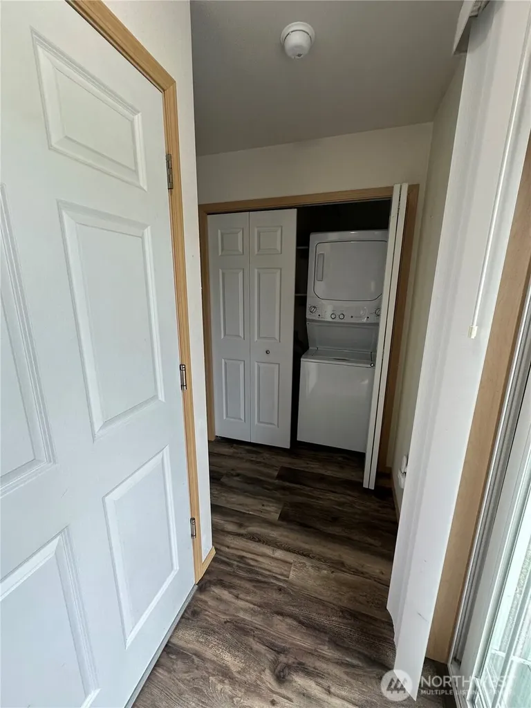 5705 Graham Avenue Sumner WA 98390