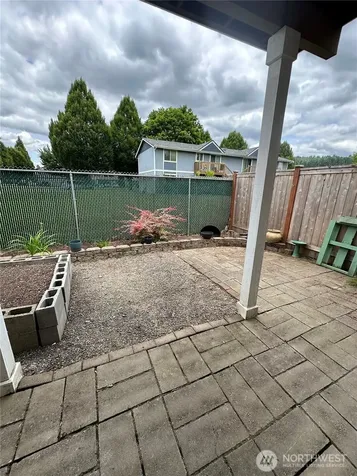 5705 Graham Avenue Sumner WA 98390