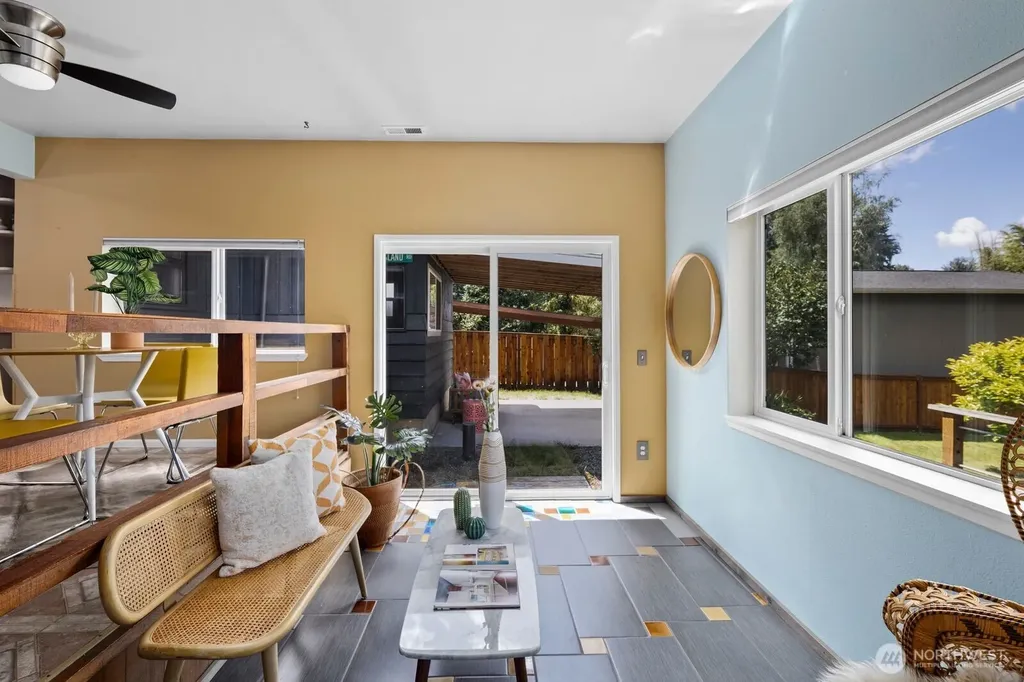 2119 Aberdeen Avenue NE Renton WA 98056