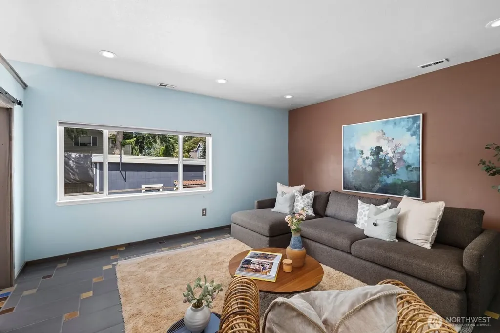 2119 Aberdeen Avenue NE Renton WA 98056
