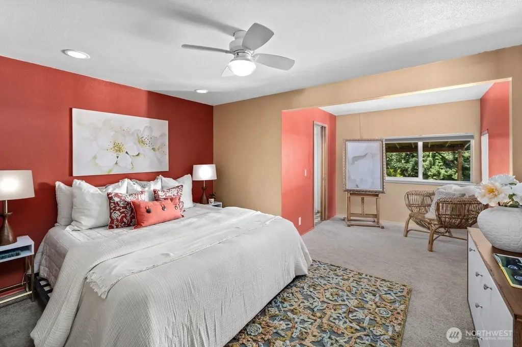 2119 Aberdeen Avenue NE Renton WA 98056