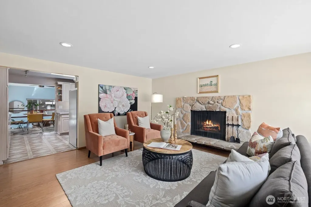 2119 Aberdeen Avenue NE Renton WA 98056