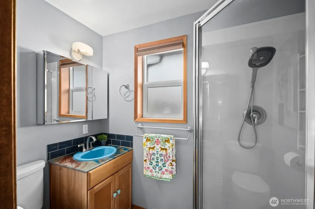 2119 Aberdeen Avenue NE Renton WA 98056