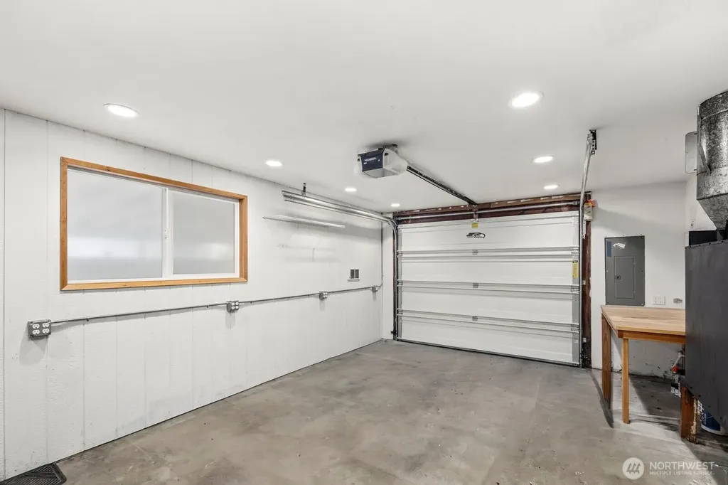 2119 Aberdeen Avenue NE Renton WA 98056