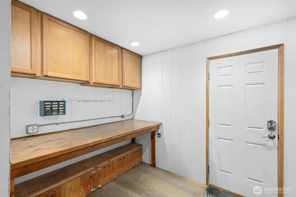 2119 Aberdeen Avenue NE Renton WA 98056