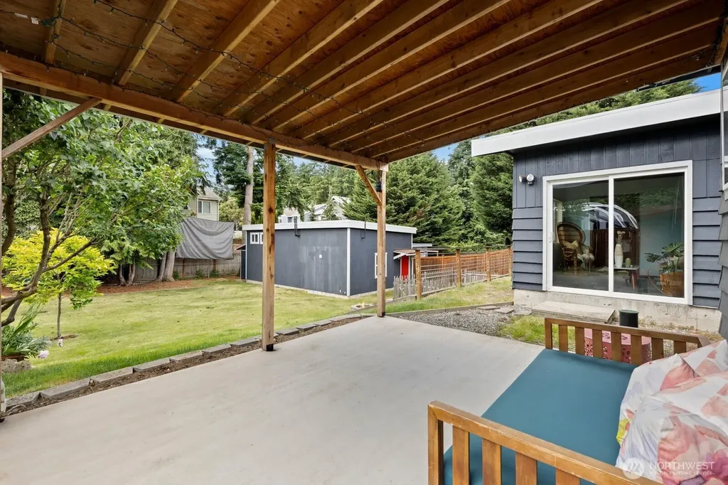 2119 Aberdeen Avenue NE Renton WA 98056