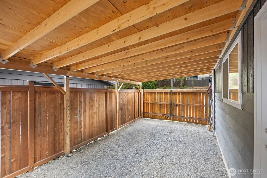 2119 Aberdeen Avenue NE Renton WA 98056