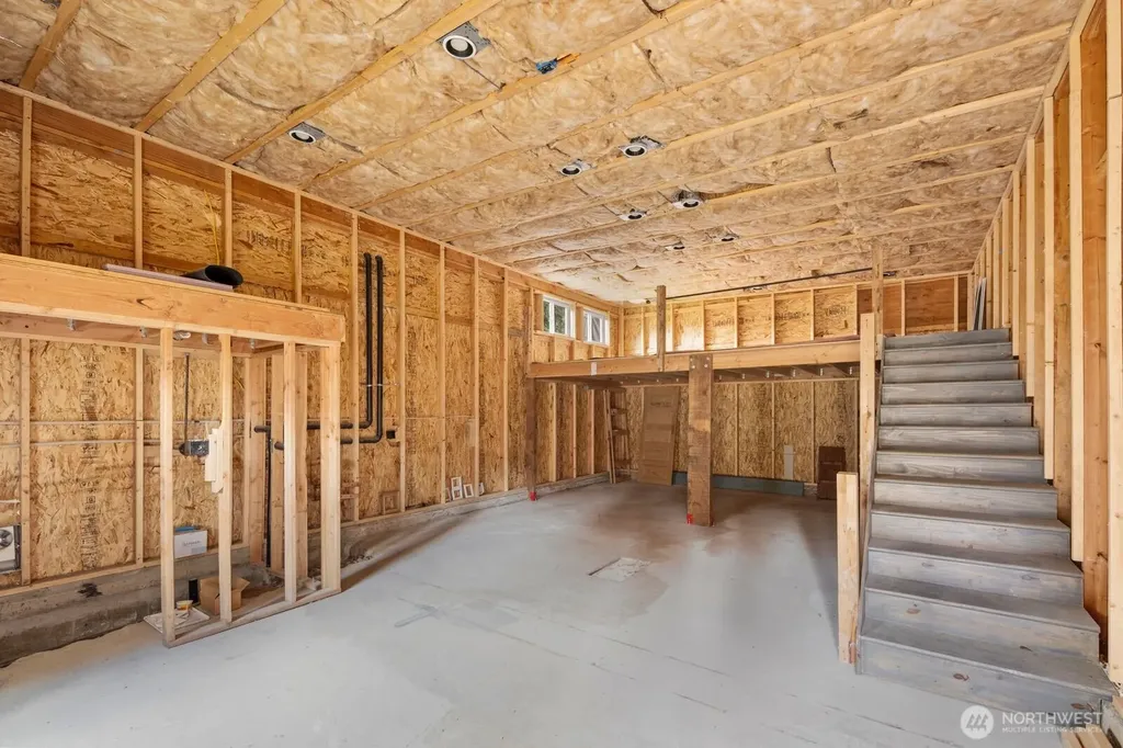 2119 Aberdeen Avenue NE Renton WA 98056