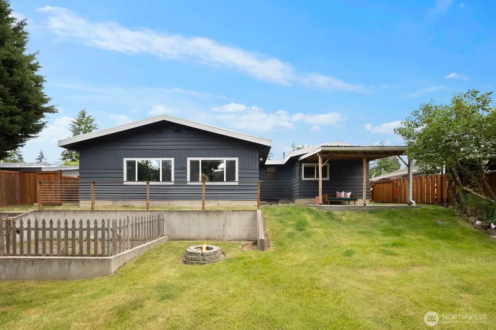 2119 Aberdeen Avenue NE Renton WA 98056