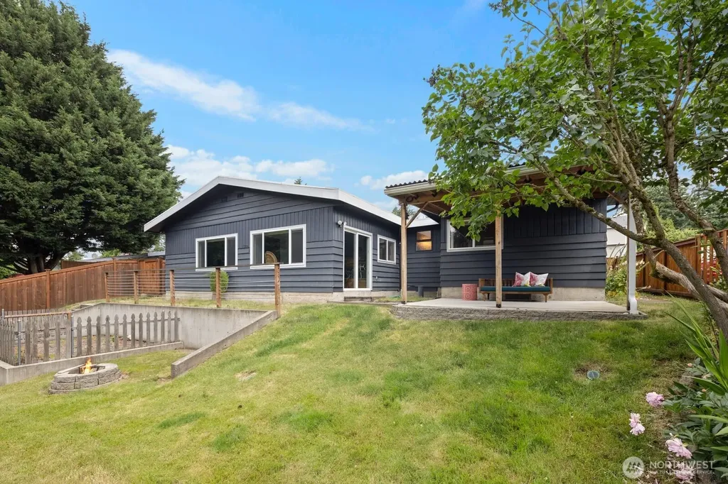 2119 Aberdeen Avenue NE Renton WA 98056