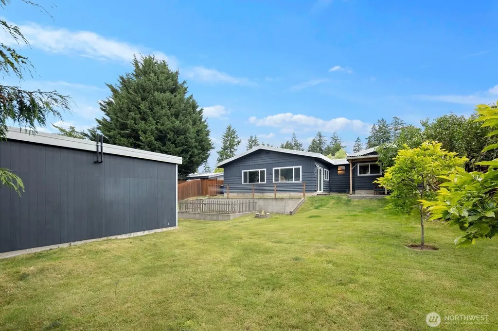2119 Aberdeen Avenue NE Renton WA 98056