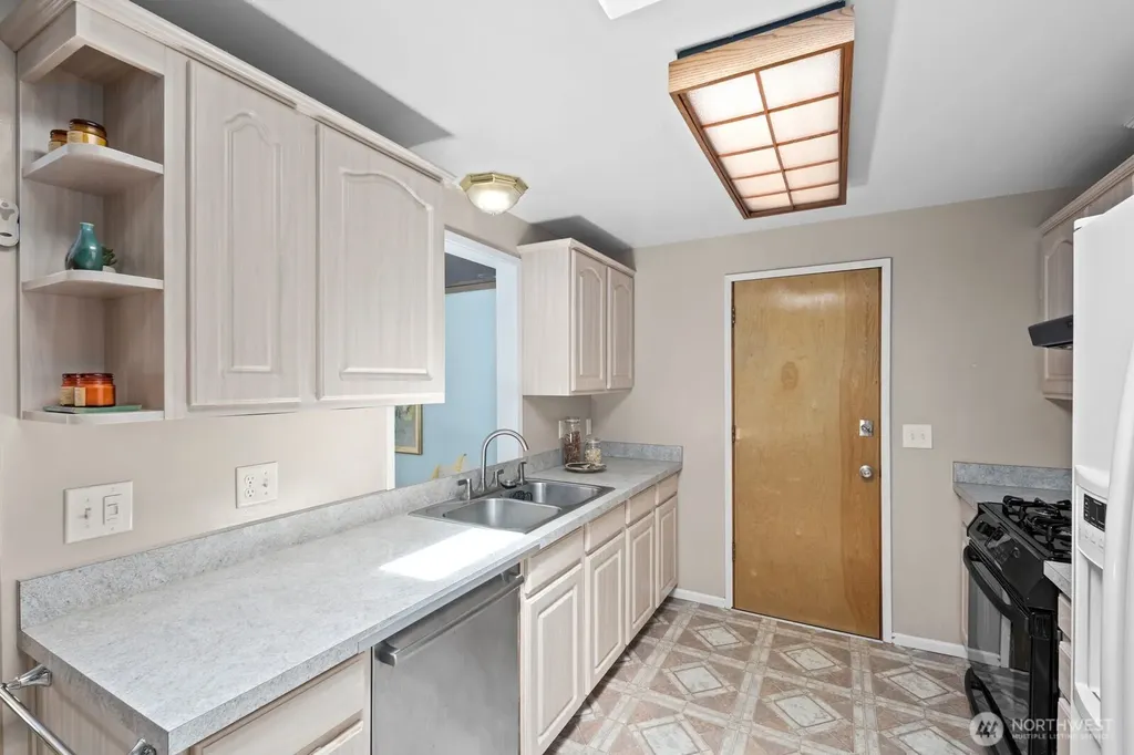 2119 Aberdeen Avenue NE Renton WA 98056